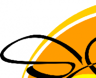 Логотип компании Изотерм-Поволжье