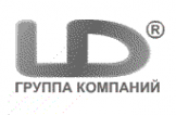Логотип компании ЧелябинскСпецГражданСтрой