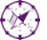 Логотип компании Самарский областной Фонд жилья и ипотеки