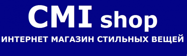 Логотип компании КЭПИТАЛ МЕНЕДЖМЕНТ ИНВЕСТМЕНТ