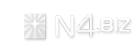 Логотип компании Навигатор Альфа Актив
