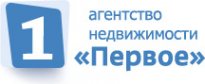 Логотип компании Первое