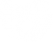 Логотип компании АКВАЭЛЬ