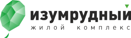 Логотип компании ПромТехСтейт