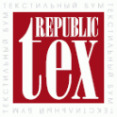 Логотип компании Тех Republic