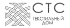 Логотип компании ITERO