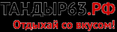 Логотип компании Пикник