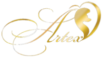 Логотип компании Artex