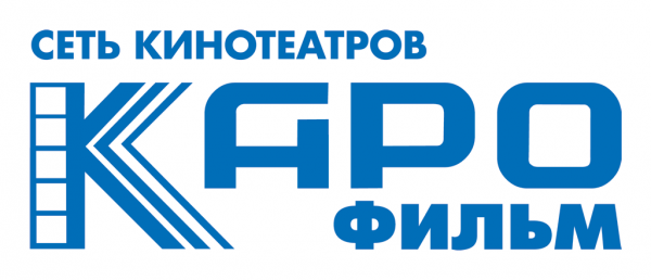 Логотип компании Московский