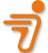 Логотип компании Segway