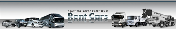 Логотип компании САМАРА ТЕХНОРЕСУРС