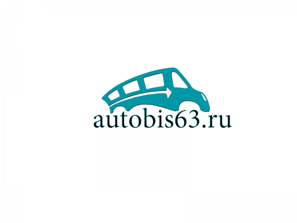 Логотип компании Autobis63