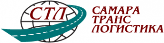 Логотип компании ТрансЛогистика