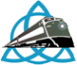 Логотип компании РАНГ