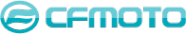Логотип компании АТВ-Самара