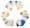 Логотип компании Рассвет