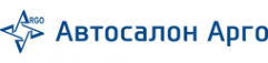 Логотип компании КомТранс Поволжье