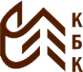 Логотип компании Картонно-Бумажный Комбинат