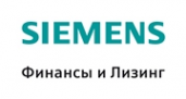 Логотип компании ВолгаЭлектроГрупп