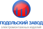Логотип компании Энерготехпром