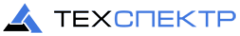 Логотип компании ТехСпектр