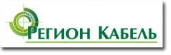 Логотип компании Регион Кабель