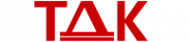 Логотип компании Торговый Дом Комплектация