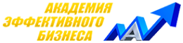 Логотип компании Консалтинговая компания