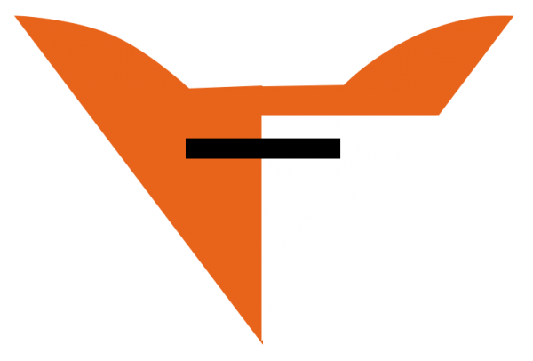 Логотип компании Fox & Partners
