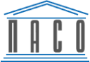 Логотип компании Палата адвокатов Самарской области