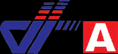 Логотип компании Архипов и партнеры