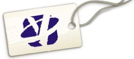Логотип компании Вектор эффективности