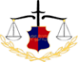 Логотип компании Региональный центр правовой защиты