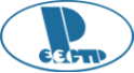 Логотип компании Рег-Тайм