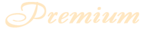 Логотип компании Ломбард Премиум