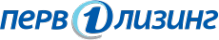 Логотип компании Самарская лизинговая компания