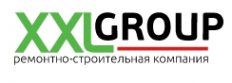 Логотип компании ХХLGROUP