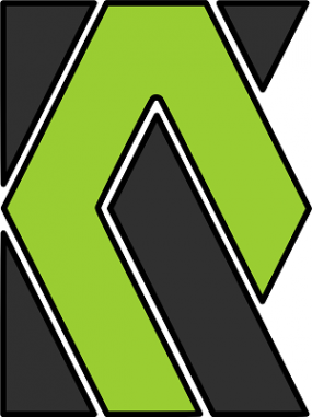 Логотип компании Инжиниринг весодозирующих технологий