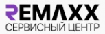 Логотип компании REMAXX.RU