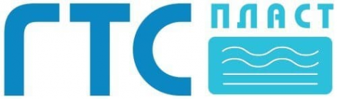 Логотип компании ГТС Пласт