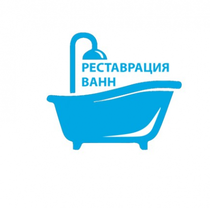 Логотип компании ООО Аквастиль63