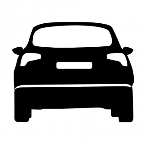 Логотип компании Срочный выкуп авто в Самаре и области.