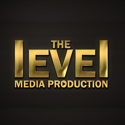 Логотип компании levelmedia.ru