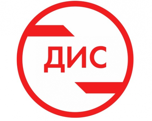 Логотип компании ПБОТООС