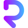 Логотип компании R-CASE - Магазин аксессуаров для телефонов