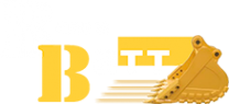 Логотип компании Волга Ватт