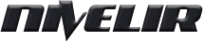 Логотип компании СК НИВЕЛИР- САМАРА