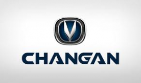 Логотип компании Официальный дилер Changan