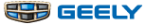 Логотип компании bcme.ru/oficialnyjj_diler_geely_141748.html