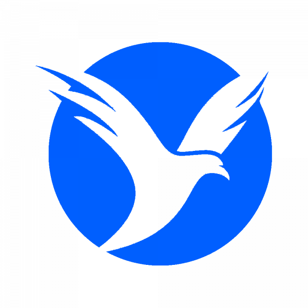 Логотип компании Самара Говорит